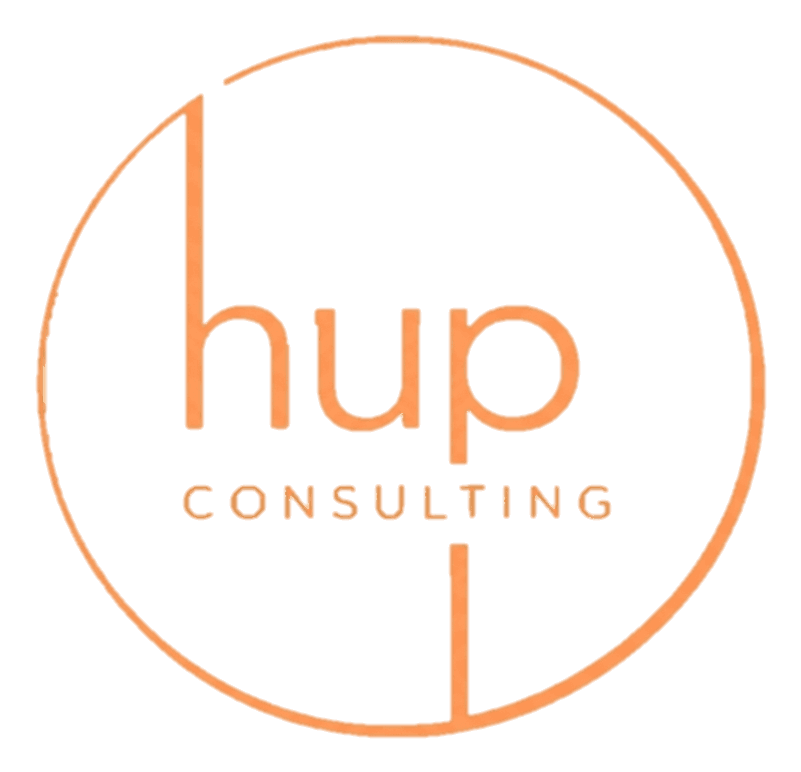 Hup Consulting
